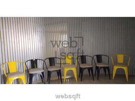Shop-Mulgi for Rent in Madhapur